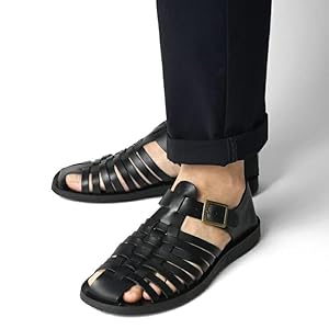 【極美品✨】プラダ ベルト シルバー金具 レザー ブラック 【極美品✨】プラダ シルバー金具 ブラック ベルト レザー